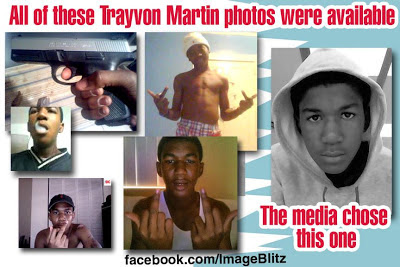 AA+-+Trayvon+Photos.jpg