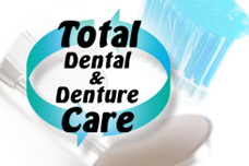Total Dental & Denture Care