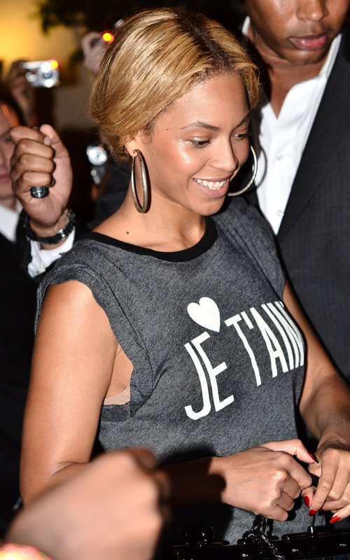 beyonce knowles without makeup. +of+eyonce+without+makeup