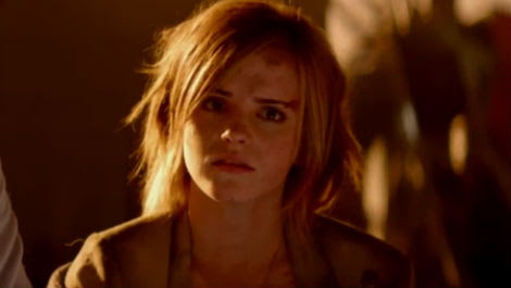 This Is The End Full Movie