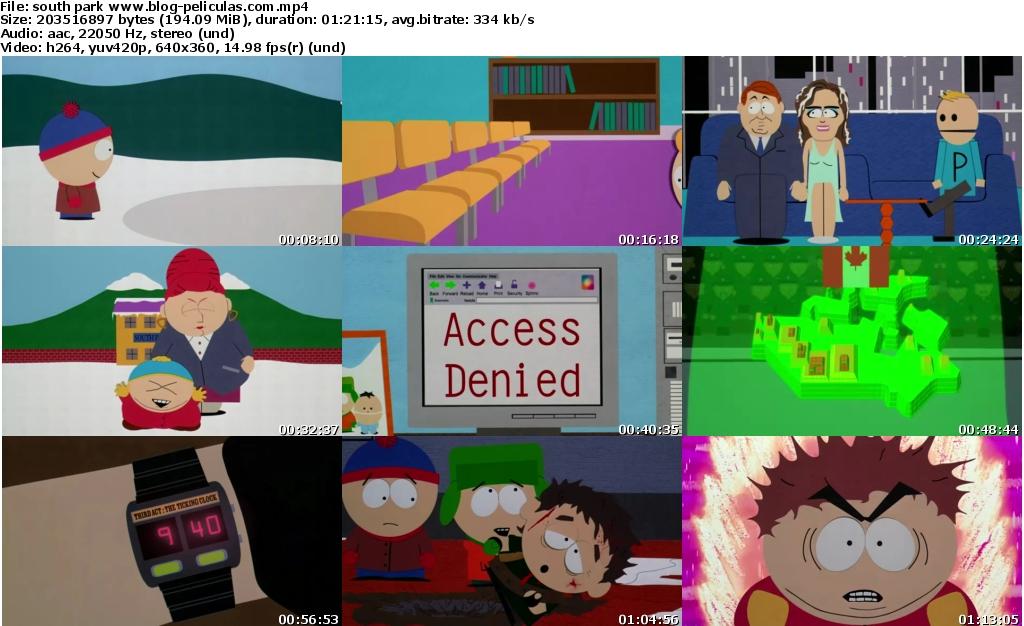 peliculas online gratis español latino completas para adultos