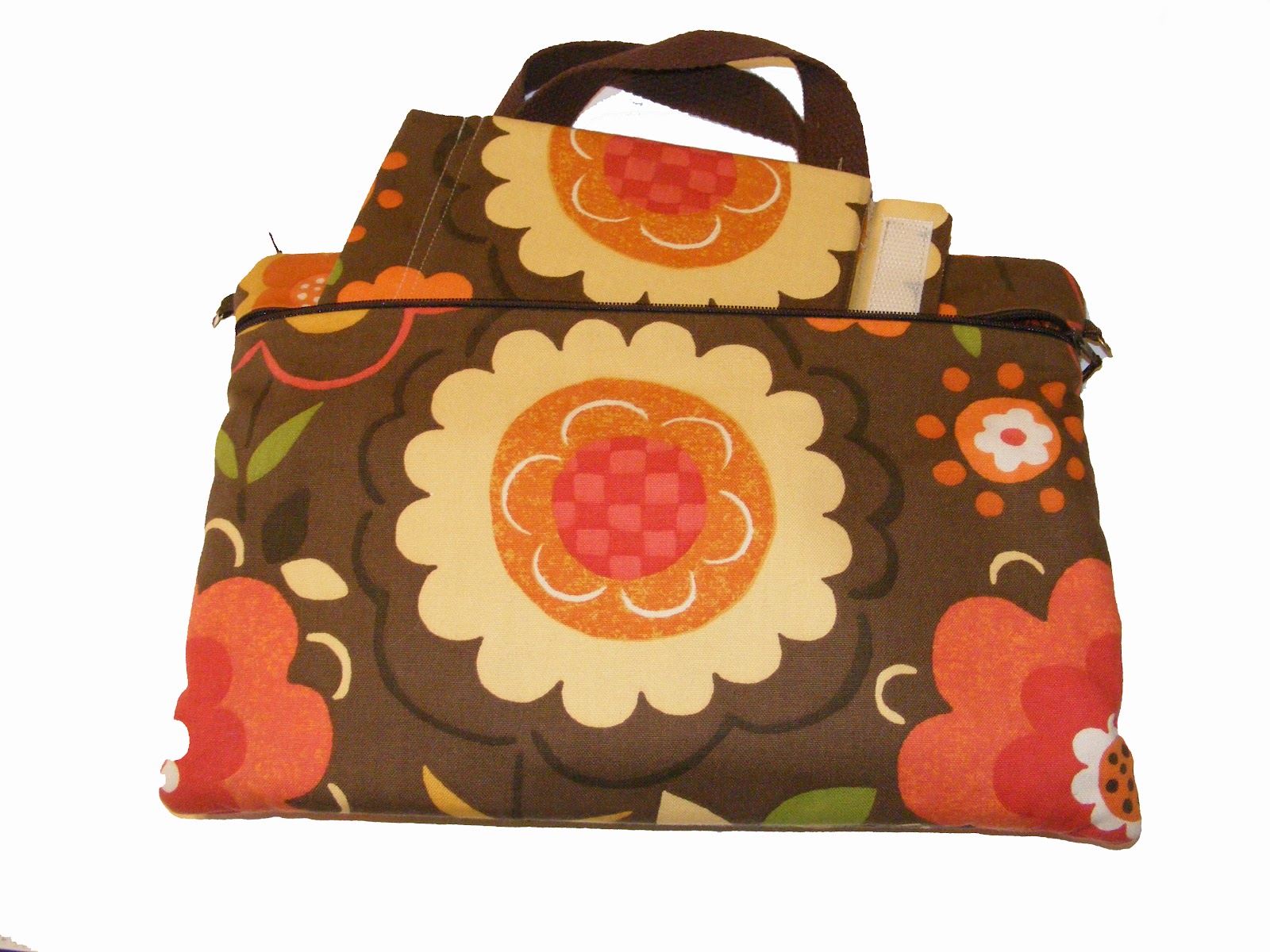 Sewing Patterns, Tips & Tutorials by Gaila Designs Free iPad Stand