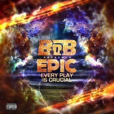 B.o.B - What Are We Doing Lyrics + Letras + Lirik + Tekst + Text + Testo + Paroles + Source: Lyrics-Video-Music.blogspot.com + Video Music Song Lyrics B.o.B - What Are We Doing