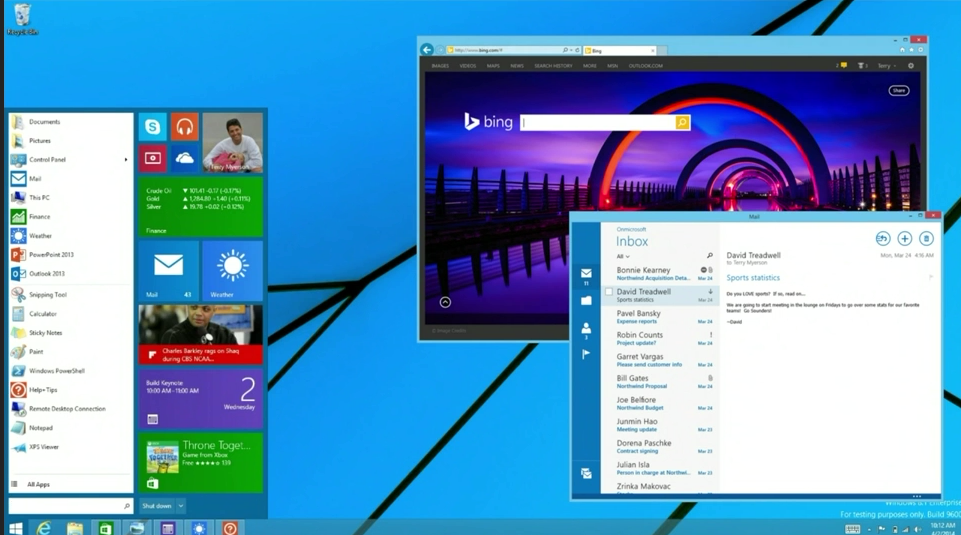 windows 7 start menu windows 7 start menu