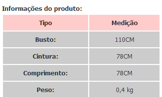 3.bp.blogspot.com/-q-Futef8Ex4/UV-IJ1QoqBI/AAAAAAAAAXM/MxVSQrmqJUE/s1600/informa%25C3%25A7%25C3%25B5es+do+vestido.png