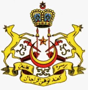 Kerajaan Negeri Kelantan