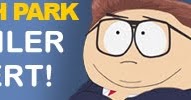 south park episode 201 south park episode 201