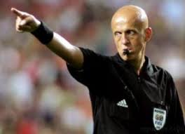 Wasit Dan Petugas Pertandingan Sepak Bola Ransel Wasit Dan Petugas Pertandingan Sepak Bola Ransel