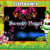 Cerpen Cinta 'Sweety Heart' Part ~ 02