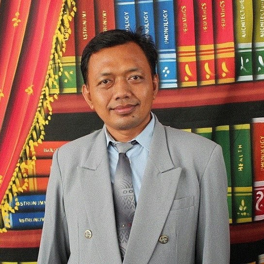 Fajar Subhiyanto