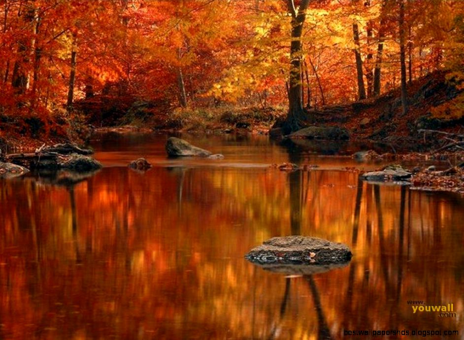 free autumn wallpapers free autumn wallpapers