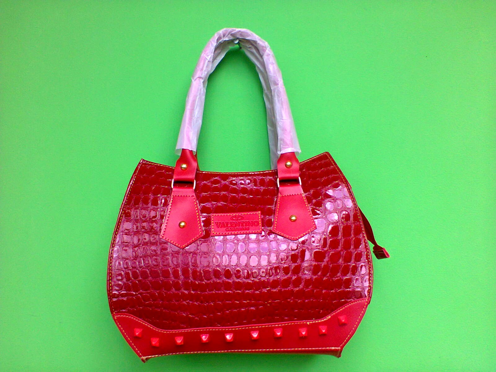 cari aneka tas unik aneka tas tangan tas jinjing kantor jual tas grosir murah aneka tas wanita cari aneka tas unik aneka tas tangan tas jinjing kantor jual tas grosir murah aneka tas wanita