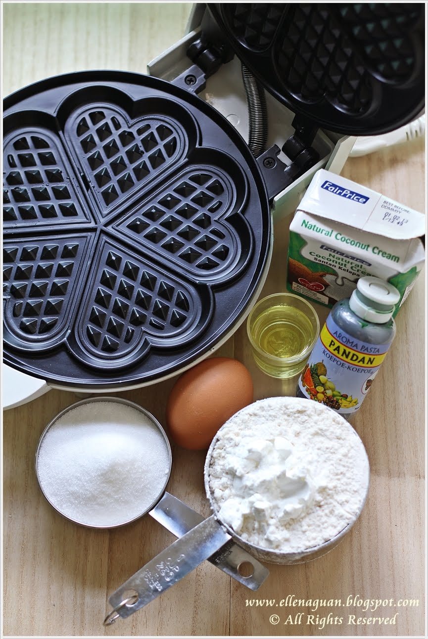 Cuisine Paradise Singapore Food Blog Recipes, Reviews And Travel