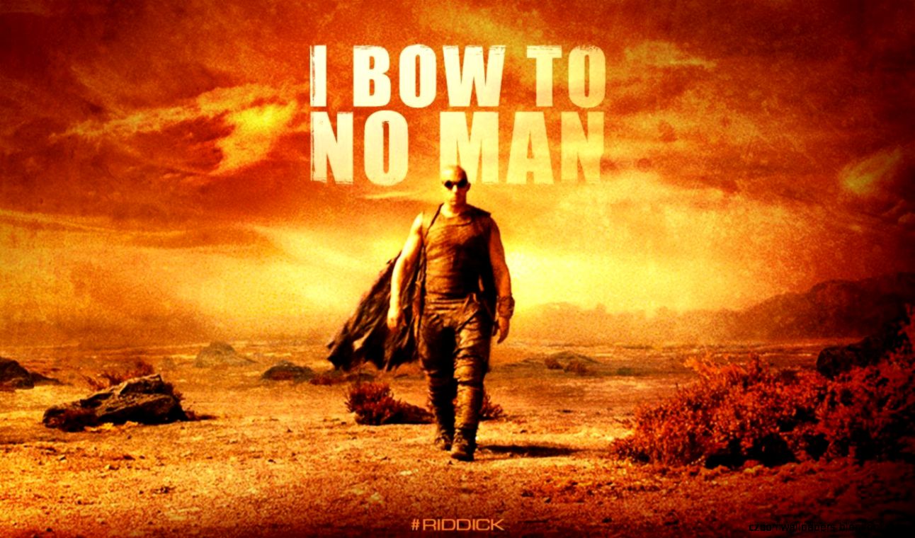 Riddick Wallpapers Wallpaper Cave Riddick Wallpapers Wallpaper Cave
