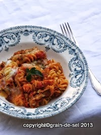 http://salzkorn.blogspot.fr/2013/11/hochgeachtetes-0-815-oder-eine-pasta.html