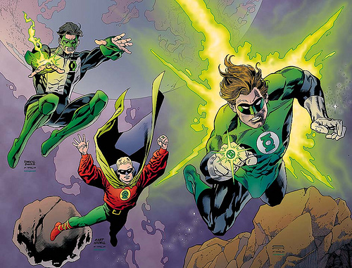 Kyle_Rayner_Alan_Scott_and_Hal_Jordan.jpg