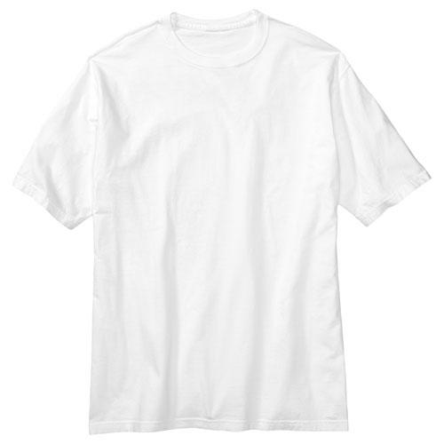 blank white tee shirt. lank white t shirt outline.