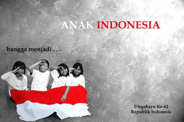 Opsi perdagangan di Inggris