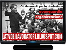 La TV dei Lavoratori