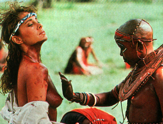 Pamela+Bellwood++(22)