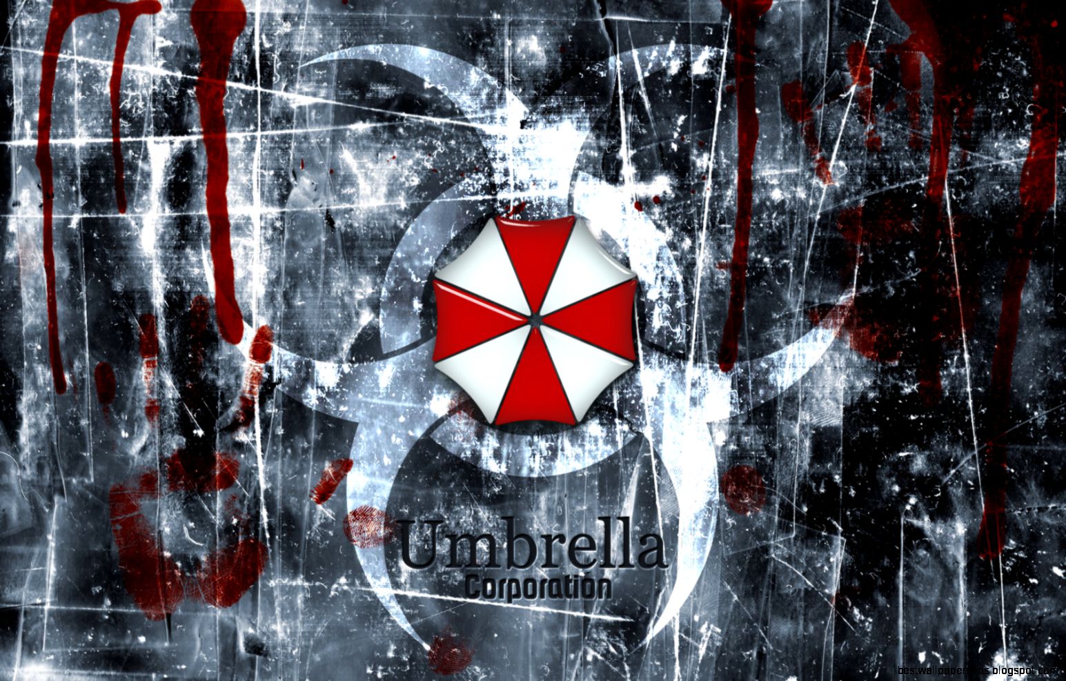 Resident Evil HD Wallpapers and Backgrounds Resident Evil HD Wallpapers and Backgrounds