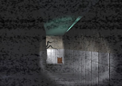 slender the 8 pages game download slender the 8 pages game download