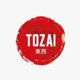 TOZAI