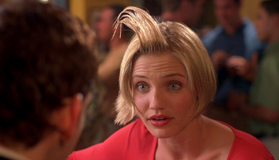 theres-something-about-mary-cameron-diaz-hair-gel.jpg