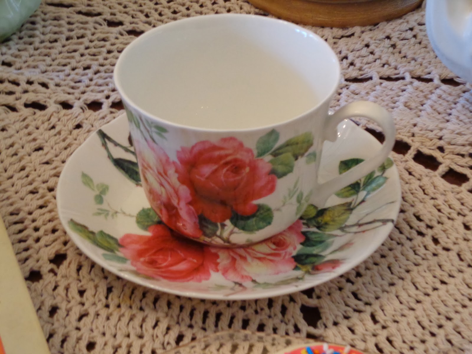 Sweet Life Garden The Wonder Of Roses The Art Of Pegging