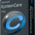 Advanced SystemCare Pro 8 + Crack