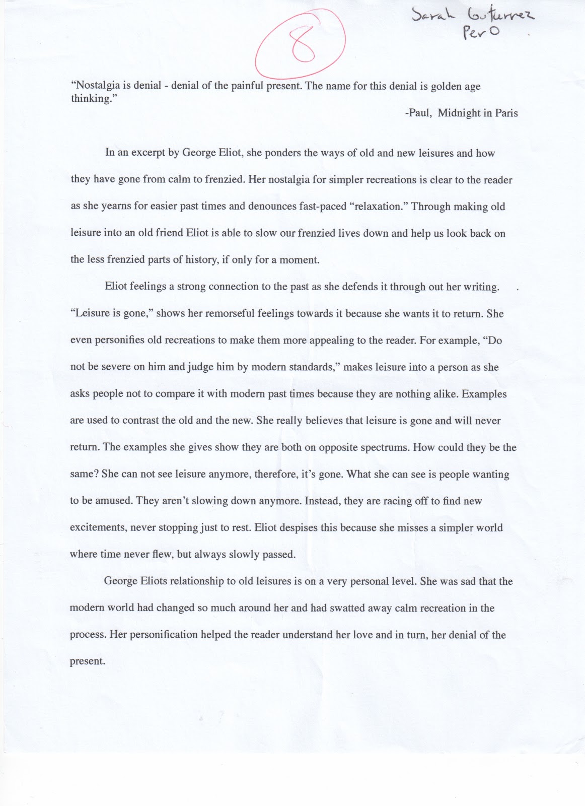 Do You Believe In Rock And Roll Essays On Don Mcleans American Essay Topic Ideas Beowulf Slideplayer Grendel Essays Grendel Essays Grendel Essay Questions Order Essays Essays On Science And Technology also Proposal Argument Essay Business Ethics Essays