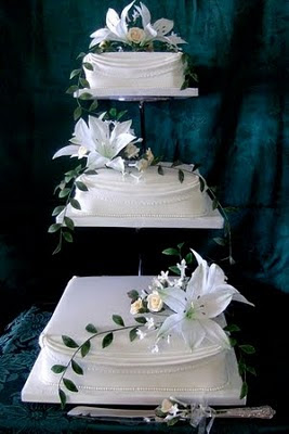 Pasteles, Botanas y Brincolines!!: Nuestros Mejores ...