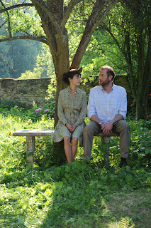 Nathalie Kusst Negativ