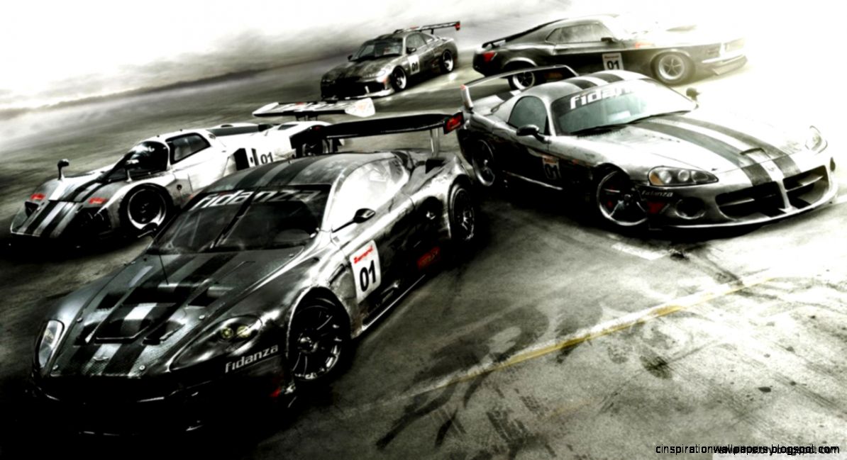 Game Wallpapers Race Drive Hd Wallpapers History Game Wallpapers Race Drive Hd Wallpapers History