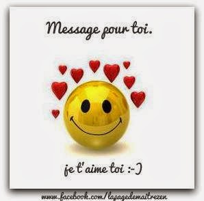 Afficher l'image d'origine