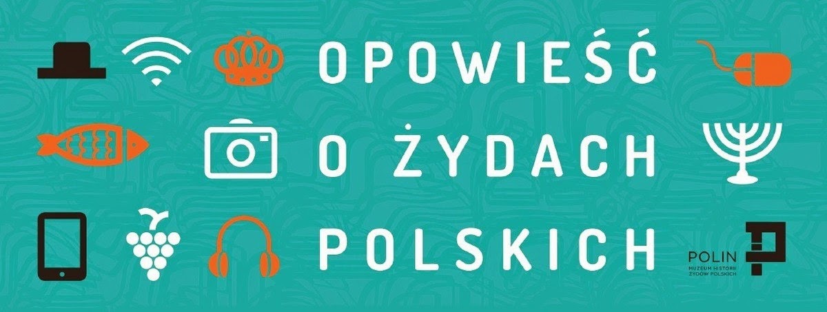 Azyl. Opowiesc O Zydach Ukrywanych W Warszawskim Zoo 2017