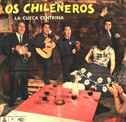 cd La cueca centrina-1967 Los chileneros Los+Chileneros+-+La+Cueca+Centrina
