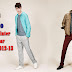 Latest Uniqlo Autumn-Winter Menswear Lookbook 2012-13 | Stylish and Gorgeous Menswear Clothing Collection