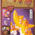 Revista: Todo Souvenirs 55