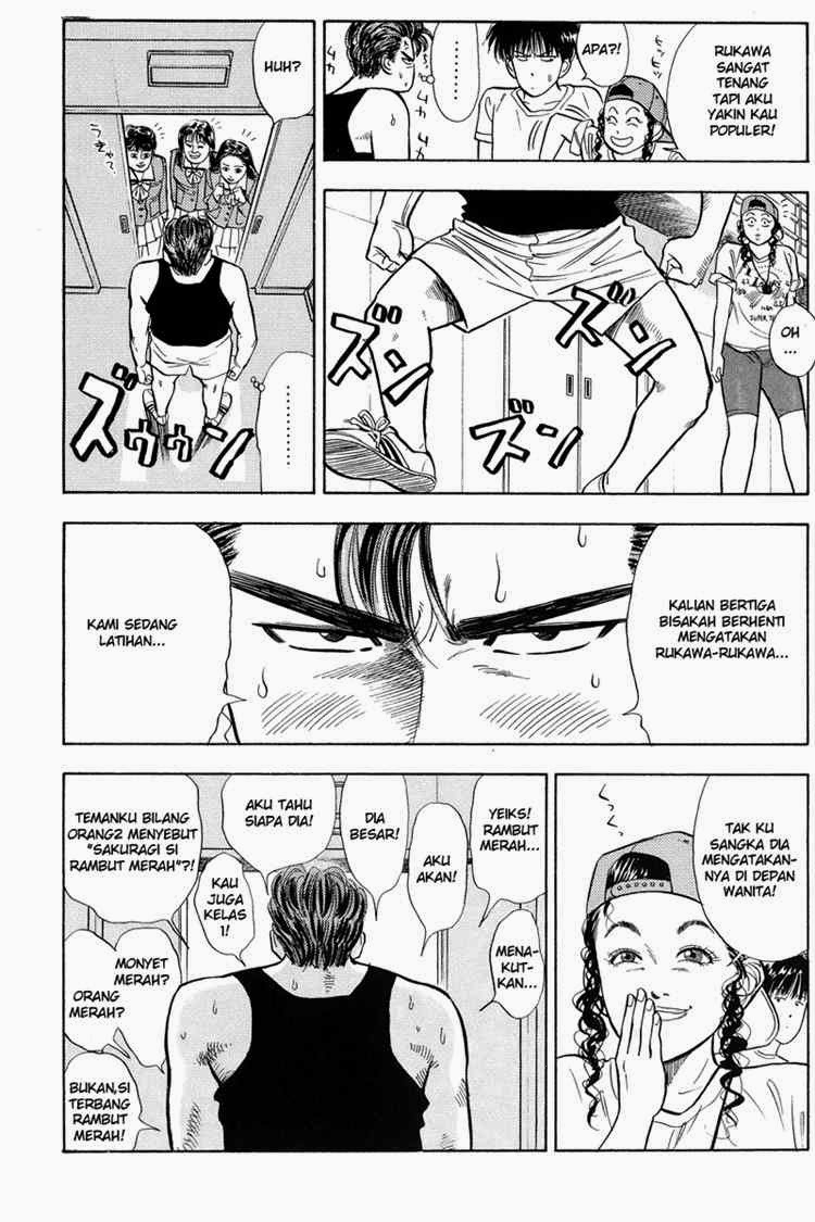 Komik slam dunk 011 - budha berambut putih 12 Indonesia slam dunk 011 - budha berambut putih Terbaru 5|Baca Manga Komik Indonesia|