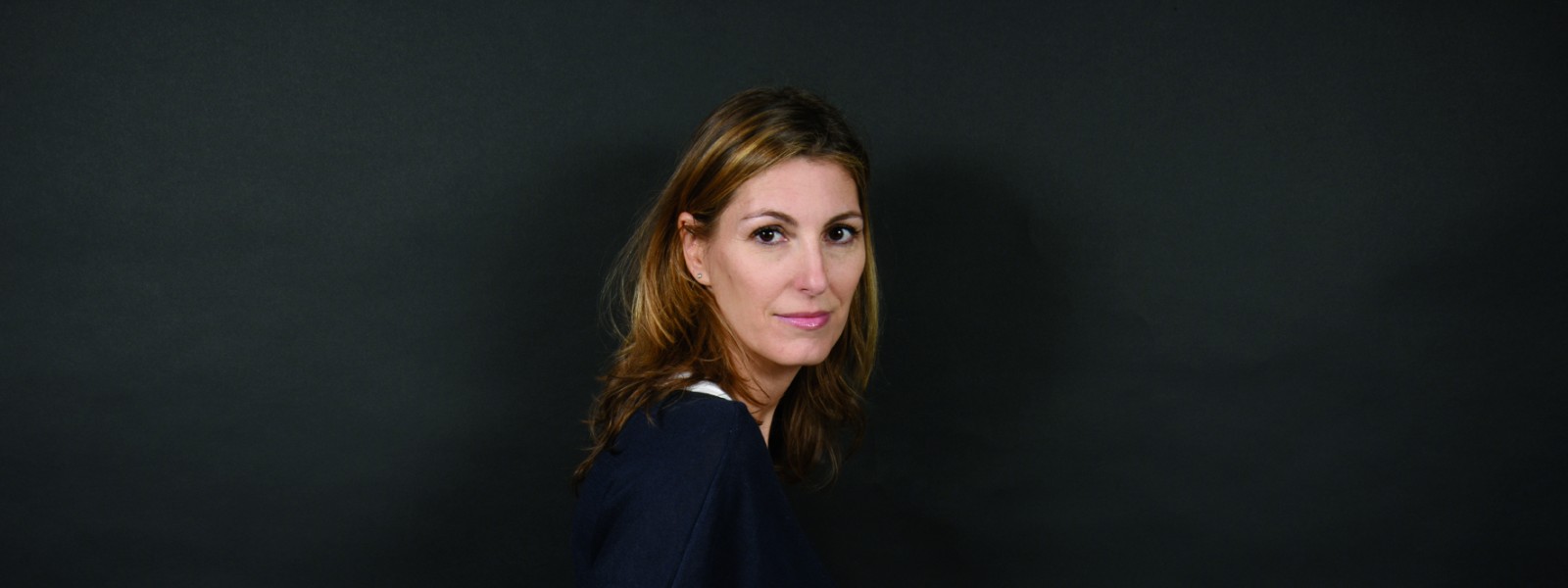 rencontres litteraires treguier