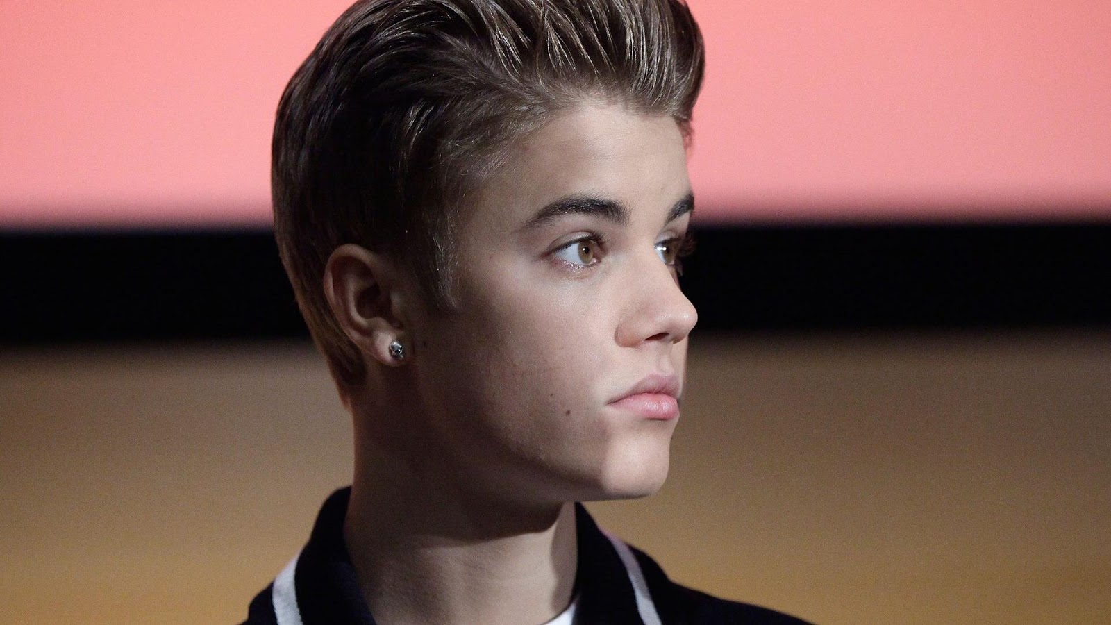 Buscar muchas fotos de justin bieber 46 Buscar muchas fotos de justin bieber 72