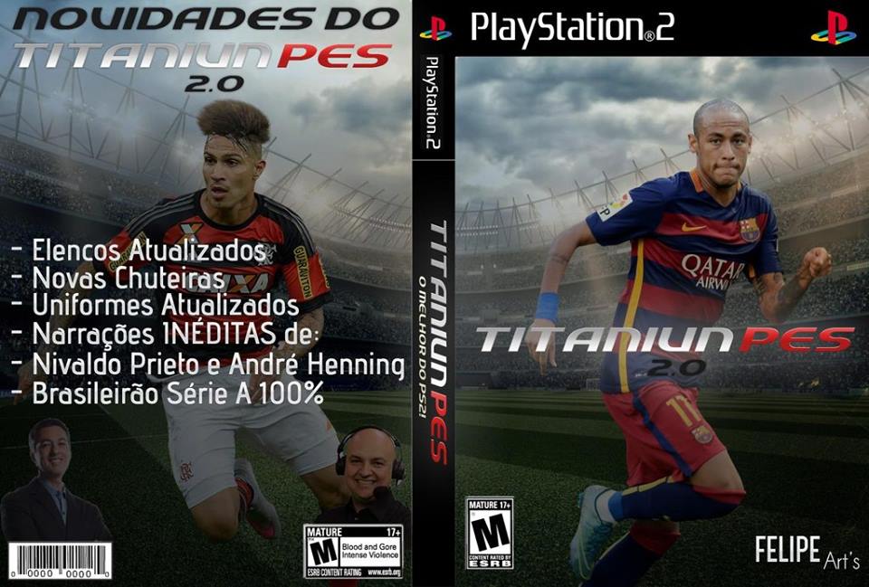 집에서 다운로드 받아 할만한 게임 다운로드 사이트