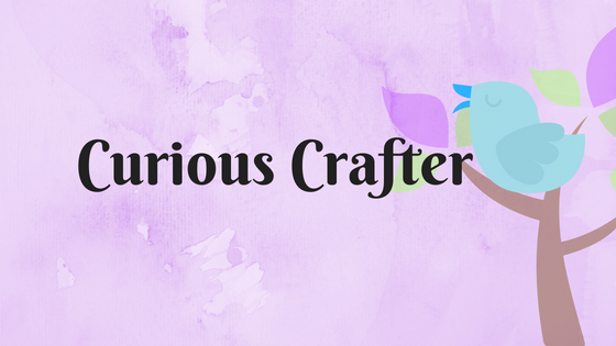 Curious Crafter