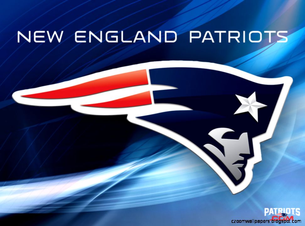 Fan Downloads New England Patriots Fan Downloads New England Patriots