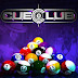Cue Club Snooker Game Free Download Complete Edition