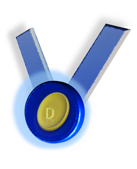 Adventure - Digimon PAD adventure - Página 2 Medalha+ddudu