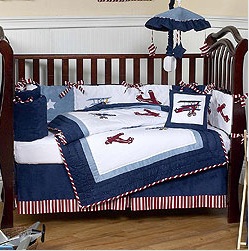 Bedding Sizes Blankets Bedding Sizes Blankets