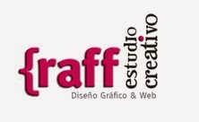 Raff estudio creativo