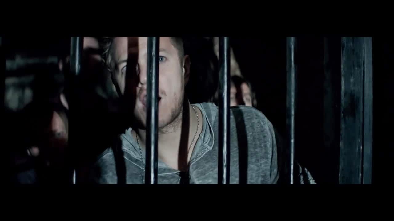 Imagine Dragons - Night Visions - Amazoncom Music